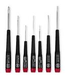 5LW63 | Precision Screwdriver Set NmPcs7