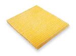 5M336 | Pleated Air Filter Media 20x25x2 MERV 7