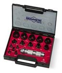 5MM17 | Hollow Punch Set Not Tether Capable