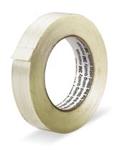 5MM83 | Strapping Tape 6 mil White