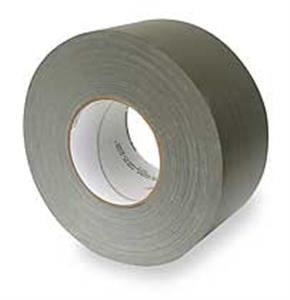 5MM84 | Duct Tape Olive 3 in x 60 yd 12 mil
