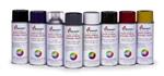 5MN08 | K7479 Spray Paint White 11 oz.