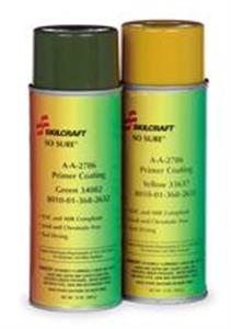 5MN24 | Primer Spray 13 Oz.