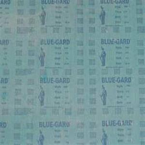 5MRT5 | Gasket Aramid Fiber 1 16 In T 30 x 30 In