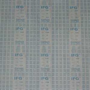 5MRT9 | Gasket Fiber 1 16 In T 30 x 30 In