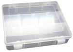 5MZJ1 | Plastic Tool Case 7 in