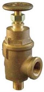 5NKW3 | Adjustable Relief Valve 1 1 2 In 225 psi