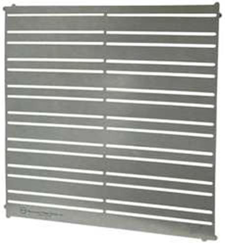 5NNE0 | Mag Tool Hldr Silver Steel 12 in L