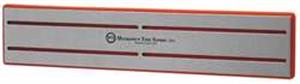 5NNE2 | Red Mgntic Tool Holder Plyprpylne Steel