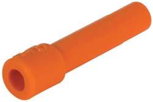 5NRY0 | Plug PBT