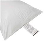 5NXC5 | Pillow 27 in L White