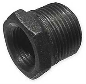 5P525 | Hex Bushing 1 1 2 x 1 1 4 in MNPT x FNPT