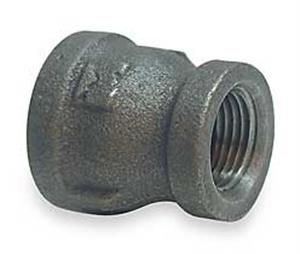 5P562 | Reducing Coupling FNPT 1 2 x 1 4 in