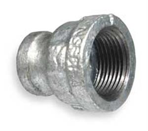5P944 | Reducing Coupling FNPT 2 x 1 1 4 in