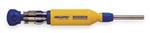 5PA33 | Multi Bit Screwdriver NumBits 6