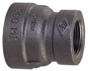 5PAK9 | Reducing Coupling FNPT 2 x 1 2 in