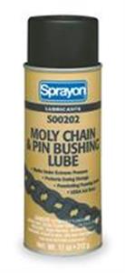 5PE62 | ChainWireRope Lube 11 oz Aerosol