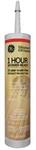 5PWD3 | D9106 Silicone Sealant Clear Supreme Silicone