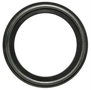 5PXZ4 | Gasket Size 2 In Tri Clamp BUNA