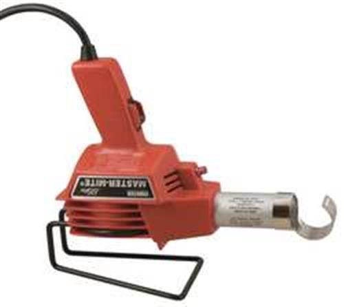 5PYR3 | Heat Gun Kit 220V AC 650 deg.F 2 A