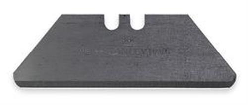 5R711 | Round Safety Blade 2 3 16 L PK100