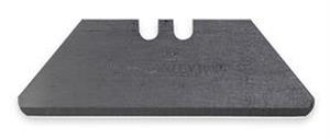 5R711 | Round Safety Blade 2 3 16 L PK100