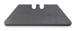 5R711 | Round Safety Blade 2 3 16 L PK100