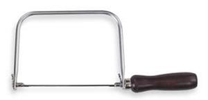 5R770 | Coping Saw 13 1 4 in L