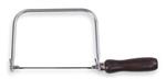 5R770 | Coping Saw 13 1 4 in L