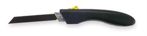 5R811 | Folding Pocket Saw 8 In