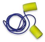 5T277 | Ear Plugs Corded Cylinder 29dB PK200