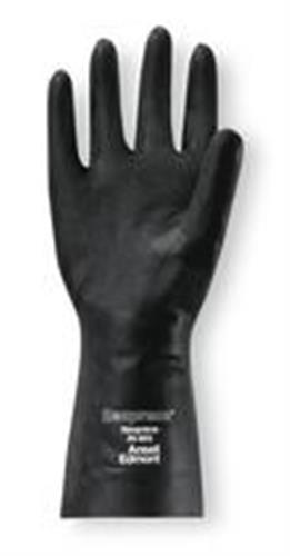 5T313 | D0534 Chemical Resistant Glove PR