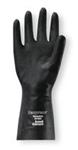 5T313 | D0534 Chemical Resistant Glove PR