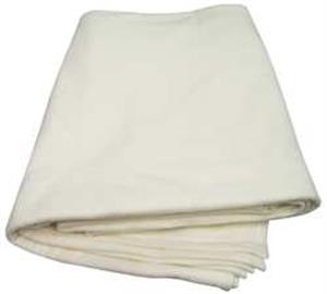 5TAD1 | Blanket 90 in L Beige