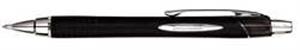 5TCH3 | Pen Black Non Erasable Ballpoint PK12