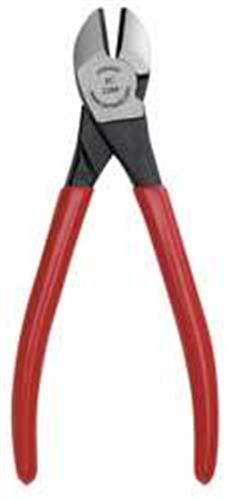5TDD5 | Diagonal Cutting Plier 8 L