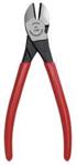 5TDD5 | Diagonal Cutting Plier 8 L
