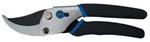 5TFN0 | Bypass Pruner 2 1 2 In.L Steel 5 8 In.