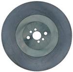 5TPA2 | Cold Saw Blade Dia 14 in.