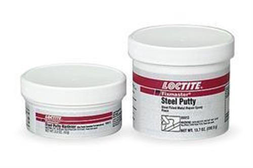 5TT87 | Putty Gray EA 3471
