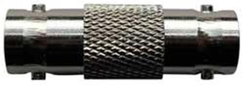 5TXD7 | BNC Adapter Female to Female