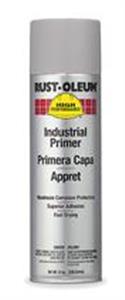 5U705 | Rust Preventative Spray Primer Gray 15oz