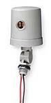 5U790 | Photocontrol Stem and Swivel Gray
