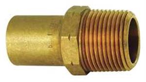 5UMF6 | ProPress adapter 1 x 1