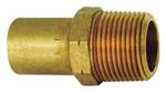 5UMF6 | ProPress adapter 1 x 1