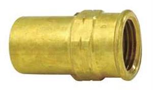 5UMG4 | ProPress adapter 3 4 x 3 4