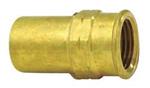 5UMG4 | ProPress adapter 3 4 x 3 4