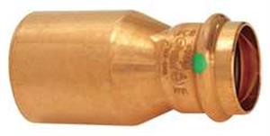 5UMP3 | ProPress reducer 2 x 3 4