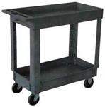 5UTH9 | M6547 Utility Cart 500 lb Load Cap.