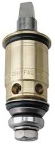5UTV5 | RH Quaturn Cartridge
